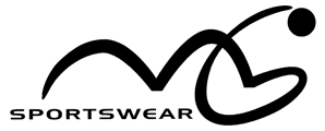 westhagleyfc