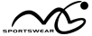 westhagleyfc