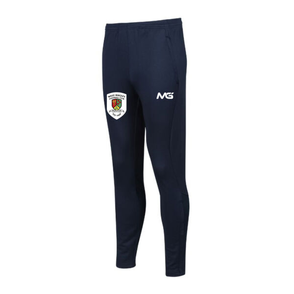 West Hagley FC Pant Thumbnail